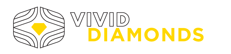 V2DIAMONDS Logo